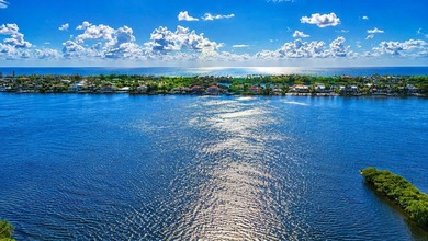 Beautiful partial intracoastal views from this 4th floor condo - photo 28