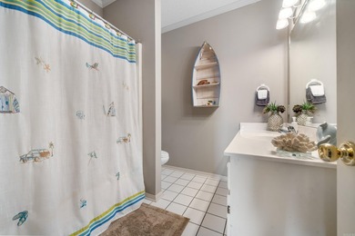 Panoramic views of Lake Hamilton allow you to enjoy sunrise AND - photo 29