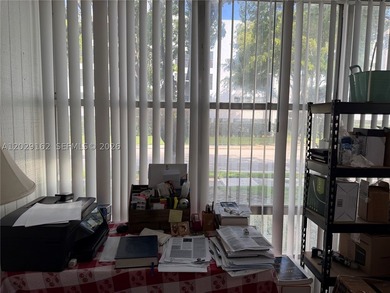 Welcome to Avila Condominium, an incredible opportunity to own a - photo 9