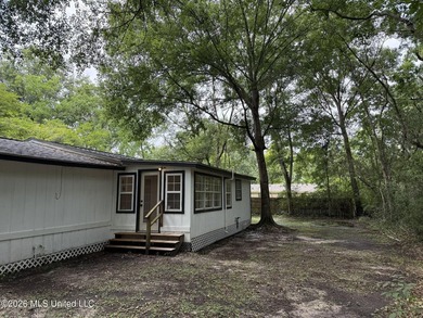 Welcome home to this beautifully updated ranch farmhouse where - photo 29