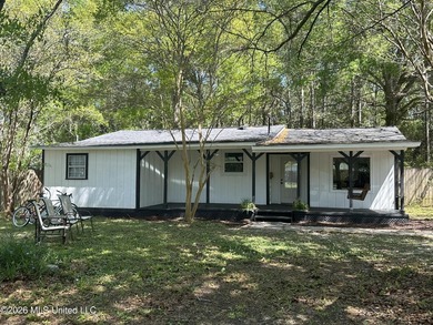 Welcome home to this beautifully updated ranch farmhouse where - photo 30