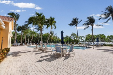 Beautiful partial intracoastal views from this 4th floor condo - photo 30