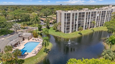 ABSOLUTELY GORGEOUS WATERFRONT CONDO | FIRST FLOOR UNIT | HIGHLY - photo 1