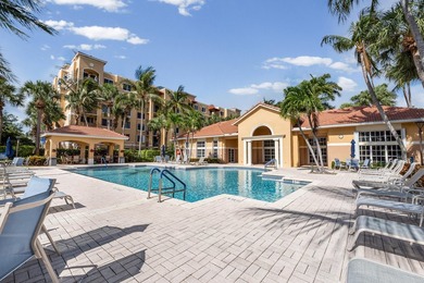 Beautiful partial intracoastal views from this 4th floor condo - photo 31