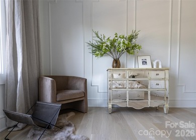 Designed to bring people together, this exceptional custom home - photo 32