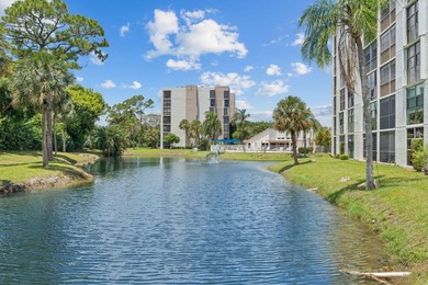 ABSOLUTELY GORGEOUS WATERFRONT CONDO | FIRST FLOOR UNIT | HIGHLY - photo 2