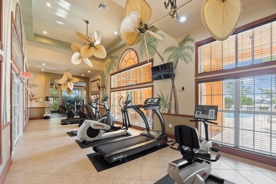 Beautiful partial intracoastal views from this 4th floor condo - photo 32