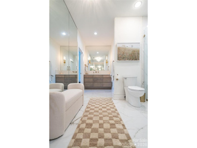 Designed to bring people together, this exceptional custom home - photo 33