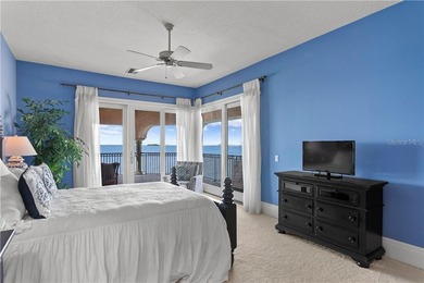 Set on one of Tampa Bay's largest single bayfront parcels within - photo 33