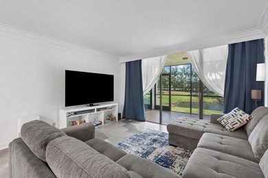 ABSOLUTELY GORGEOUS WATERFRONT CONDO | FIRST FLOOR UNIT | HIGHLY - photo 3