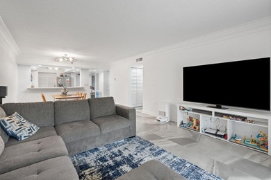 ABSOLUTELY GORGEOUS WATERFRONT CONDO | FIRST FLOOR UNIT | HIGHLY - photo 4
