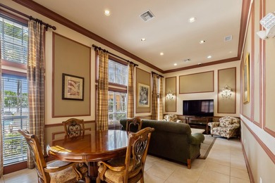 Beautiful partial intracoastal views from this 4th floor condo - photo 34