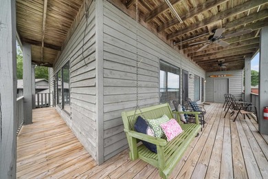 Panoramic views of Lake Hamilton allow you to enjoy sunrise AND - photo 35