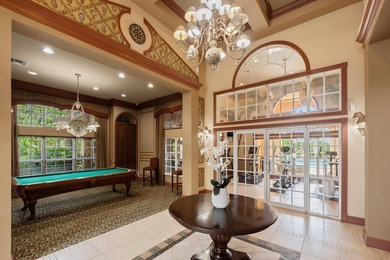 Beautiful partial intracoastal views from this 4th floor condo - photo 35