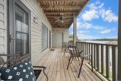 Panoramic views of Lake Hamilton allow you to enjoy sunrise AND - photo 36