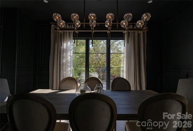 Designed to bring people together, this exceptional custom home - photo 36