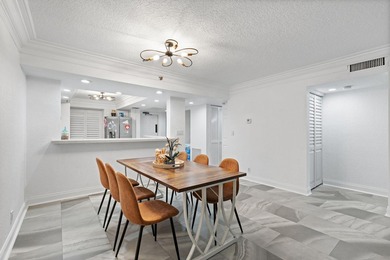 ABSOLUTELY GORGEOUS WATERFRONT CONDO | FIRST FLOOR UNIT | HIGHLY - photo 6