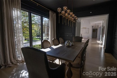 Designed to bring people together, this exceptional custom home - photo 37