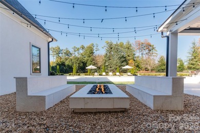 Designed to bring people together, this exceptional custom home - photo 38