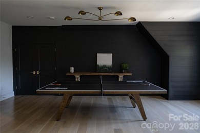Designed to bring people together, this exceptional custom home - photo 39