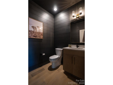 Designed to bring people together, this exceptional custom home - photo 40