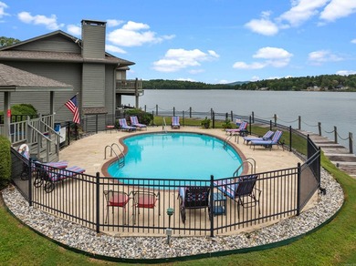 Panoramic views of Lake Hamilton allow you to enjoy sunrise AND - photo 42