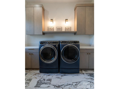 Designed to bring people together, this exceptional custom home - photo 43