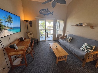 Enjoy stunning views from this desirable top-floor, corner - photo 3