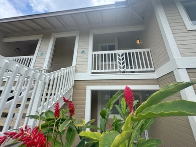 Enjoy stunning views from this desirable top-floor, corner - photo 4
