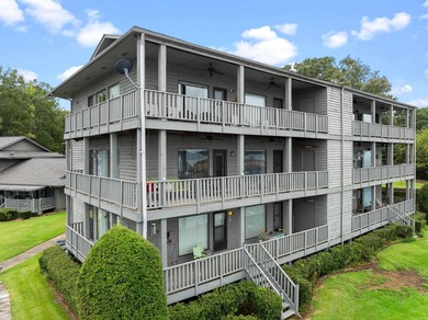 Panoramic views of Lake Hamilton allow you to enjoy sunrise AND - photo 45