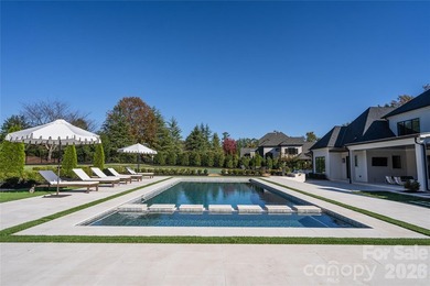 Designed to bring people together, this exceptional custom home - photo 45