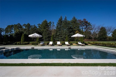 Designed to bring people together, this exceptional custom home - photo 46