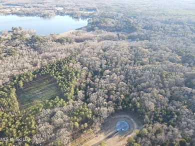 Welcome to Springwood Trail, come experience this new lakefront - photo 47