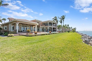 Set on one of Tampa Bay's largest single bayfront parcels within - photo 48