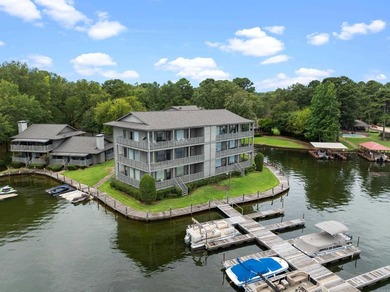 Panoramic views of Lake Hamilton allow you to enjoy sunrise AND - photo 49