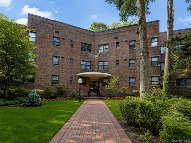 Welcome to CO-OP 2N at 50 Brompton Rd, set within a meticulously - photo 2