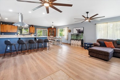 A Must-See Property! Meticulously maintained and showcasing - photo 4