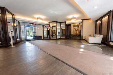 Welcome to CO-OP 2N at 50 Brompton Rd, set within a meticulously - photo 4