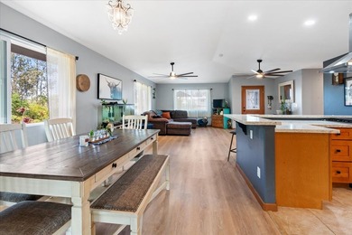 A Must-See Property! Meticulously maintained and showcasing - photo 6