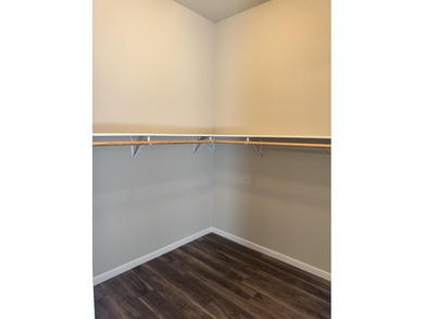 Can go FHA on 12/25. Beautiful half duplex in the no HOA