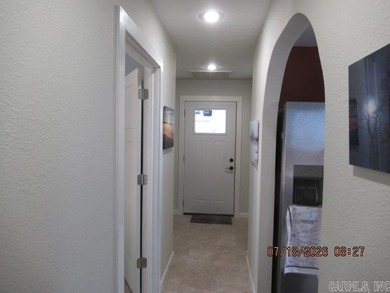 WHAT A VIEW OF GREERS FERRY LAKE! You'll want to see this nearly - photo 3