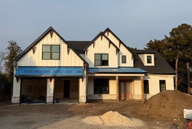 Introducing 406 63rd Ave N. - a true custom coastal residence - photo 2