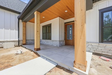 Introducing 406 63rd Ave N. - a true custom coastal residence - photo 3