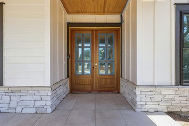 Introducing 406 63rd Ave N. - a true custom coastal residence - photo 4