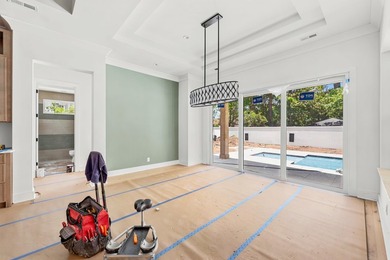 Introducing 406 63rd Ave N. - a true custom coastal residence - photo 6