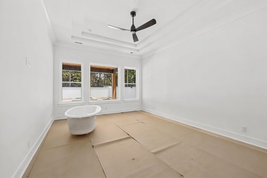 Introducing 406 63rd Ave N. - a true custom coastal residence - photo 7