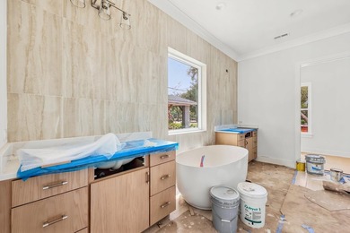 Introducing 406 63rd Ave N. - a true custom coastal residence - photo 8