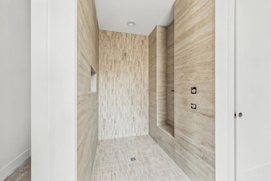 Introducing 406 63rd Ave N. - a true custom coastal residence - photo 9