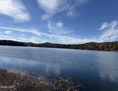 This beautiful lakefront building lot offers 253' of private - photo 7