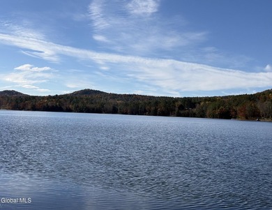 This beautiful lakefront building lot offers 253' of private - photo 9